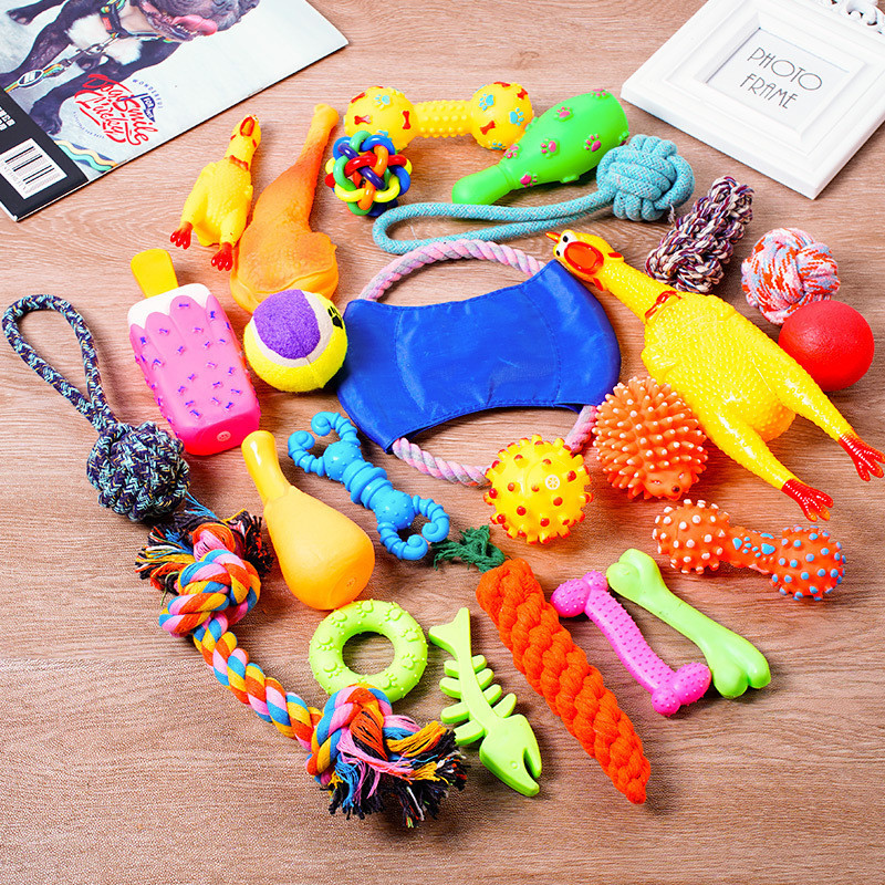 1l4bDog-Toys-Pet-Ball-Bone-Rope-Squeaky-Plush-Toys-Kit-Puppy-Interactive-Molar-Chewing-Toy-for.jpg