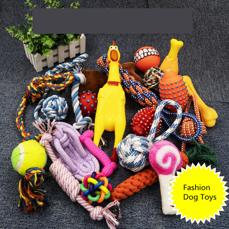 fY20Dog-Toys-Pet-Ball-Bone-Rope-Squeaky-Plush-Toys-Kit-Puppy-Interactive-Molar-Chewing-Toy-for.jpg