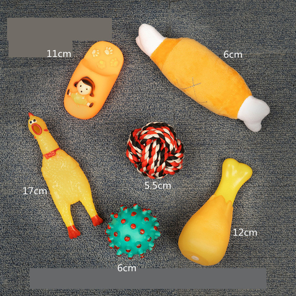 fedwDog-Toys-Pet-Ball-Bone-Rope-Squeaky-Plush-Toys-Kit-Puppy-Interactive-Molar-Chewing-Toy-for.jpg