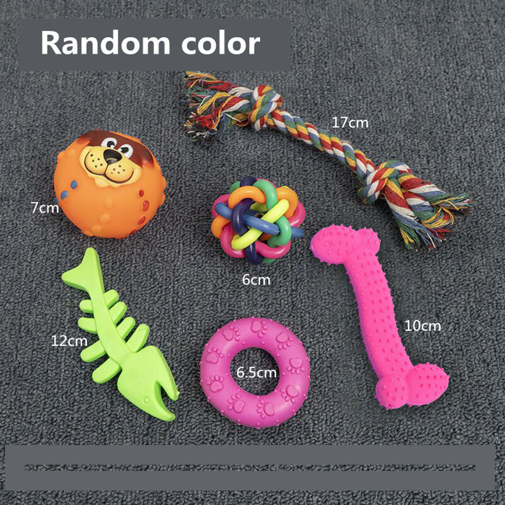 aRnDDog-Toys-Pet-Ball-Bone-Rope-Squeaky-Plush-Toys-Kit-Puppy-Interactive-Molar-Chewing-Toy-for.jpg
