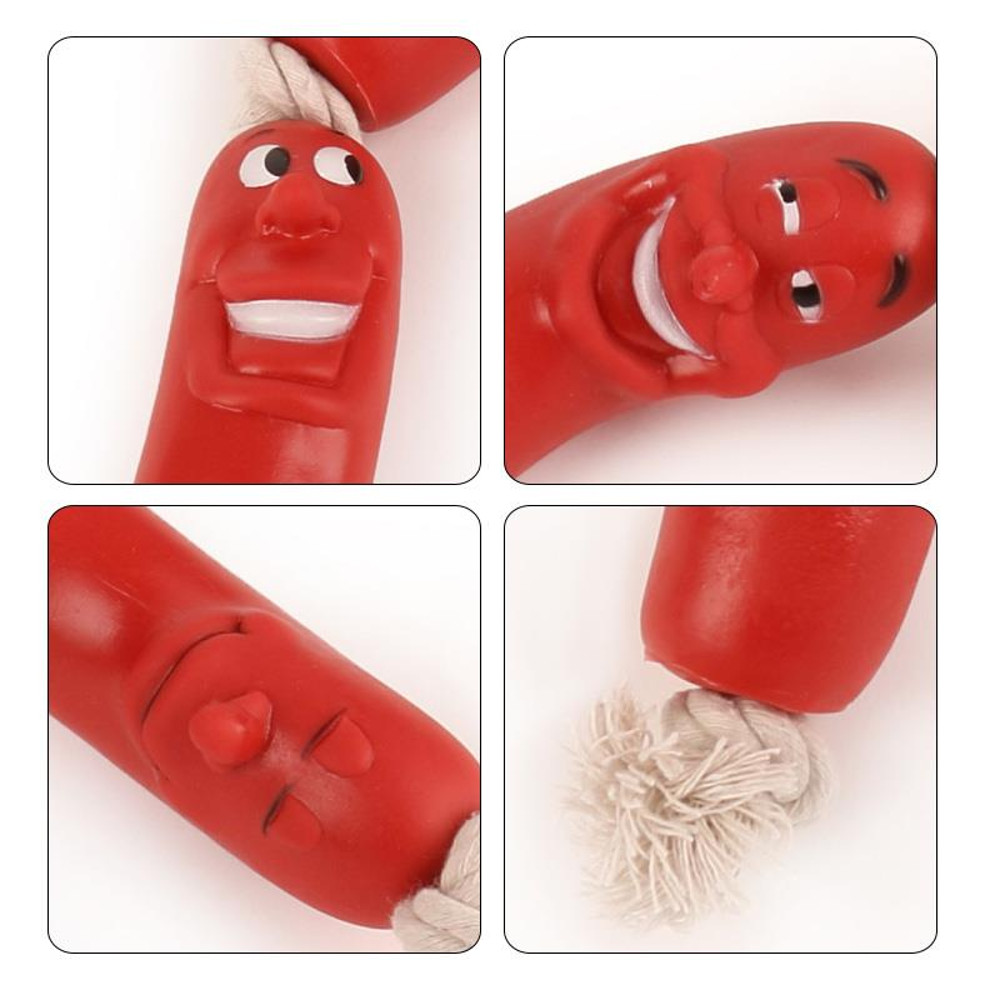 6h9LDog-Toys-Funny-Sausage-Shape-For-Puppy-Dog-Chew-Toys-Interactive-Training-Bite-resistant-Grinding-Teeth.jpg