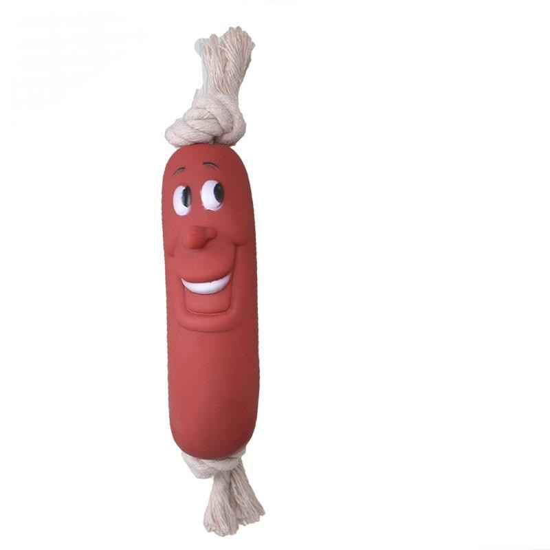 mpo7Dog-Toys-Funny-Sausage-Shape-For-Puppy-Dog-Chew-Toys-Interactive-Training-Bite-resistant-Grinding-Teeth.jpg