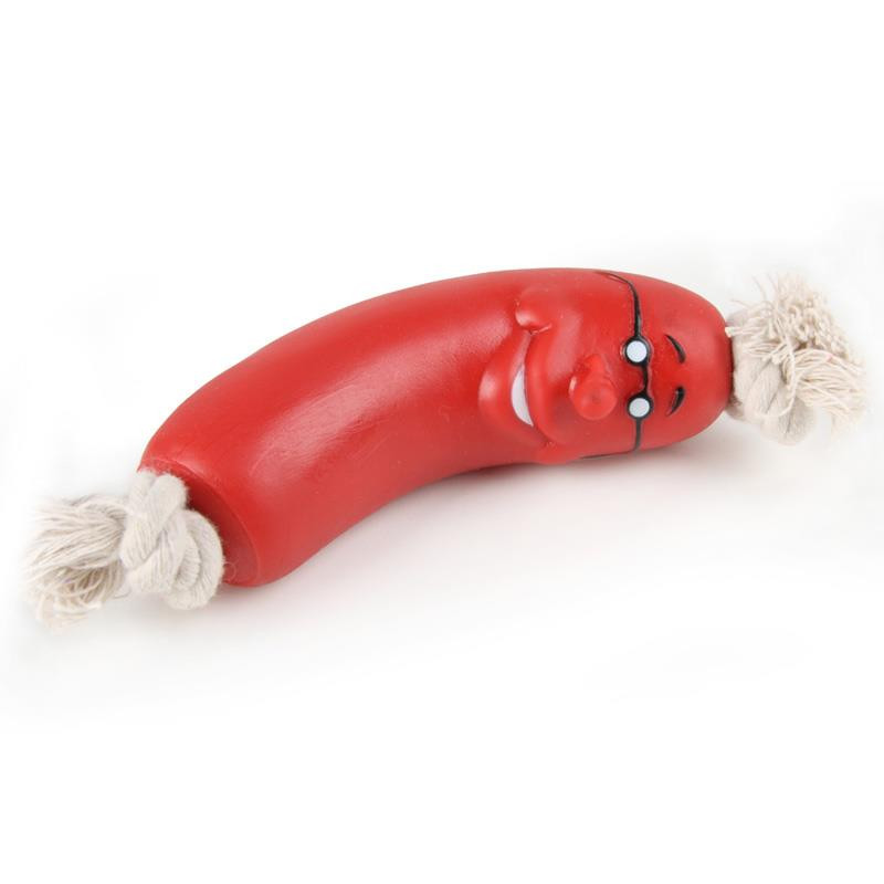 ercjDog-Toys-Funny-Sausage-Shape-For-Puppy-Dog-Chew-Toys-Interactive-Training-Bite-resistant-Grinding-Teeth.jpg