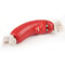 PcgzDog-Toys-Funny-Sausage-Shape-For-Puppy-Dog-Chew-Toys-Interactive-Training-Bite-resistant-Grinding-Teeth.jpg