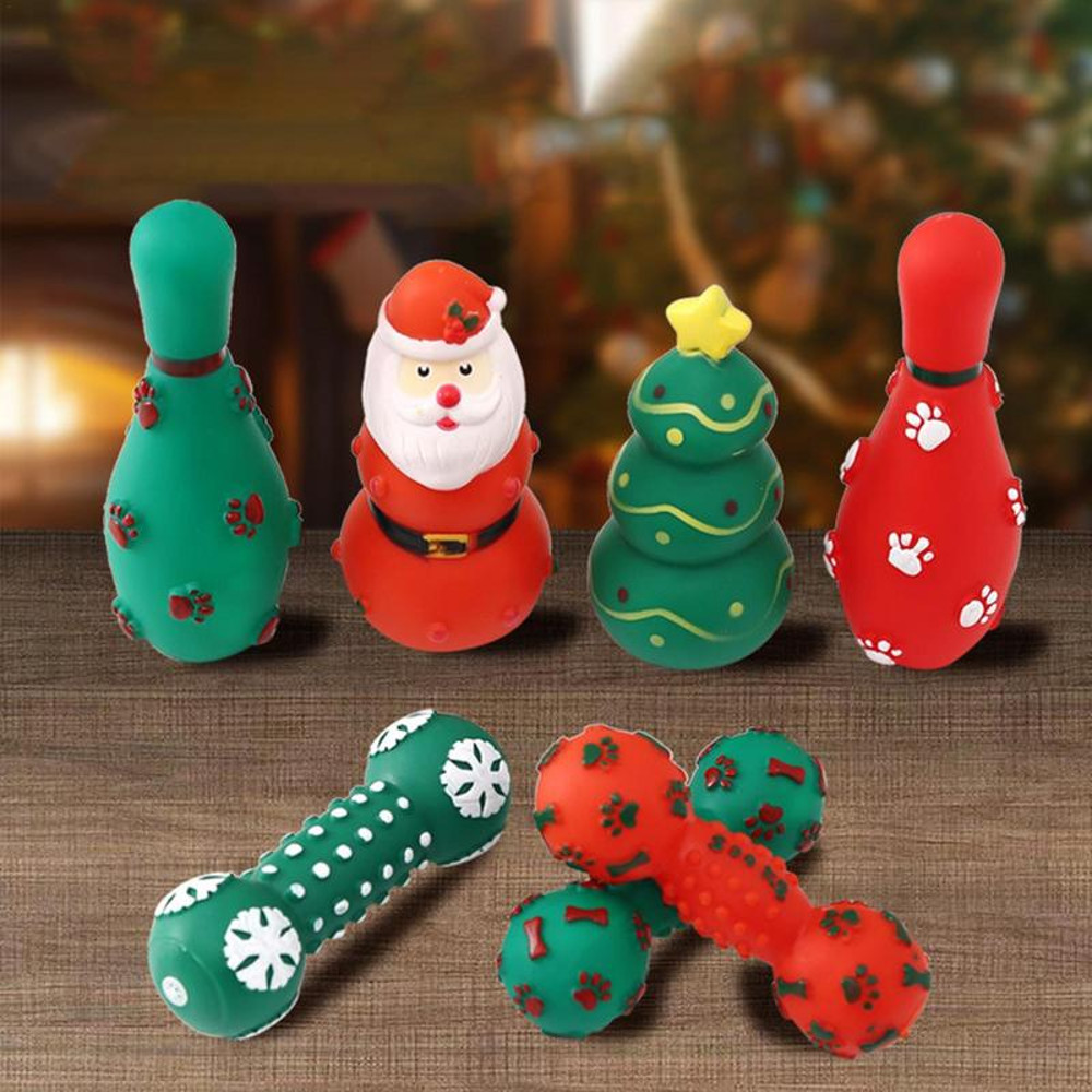 4UXGPuppy-Chew-Toys-Squeaky-Dog-Toys-Christmas-Theme-Teething-Toys-Pet-Toys-Fun-For-Indoor-Puppies.jpg