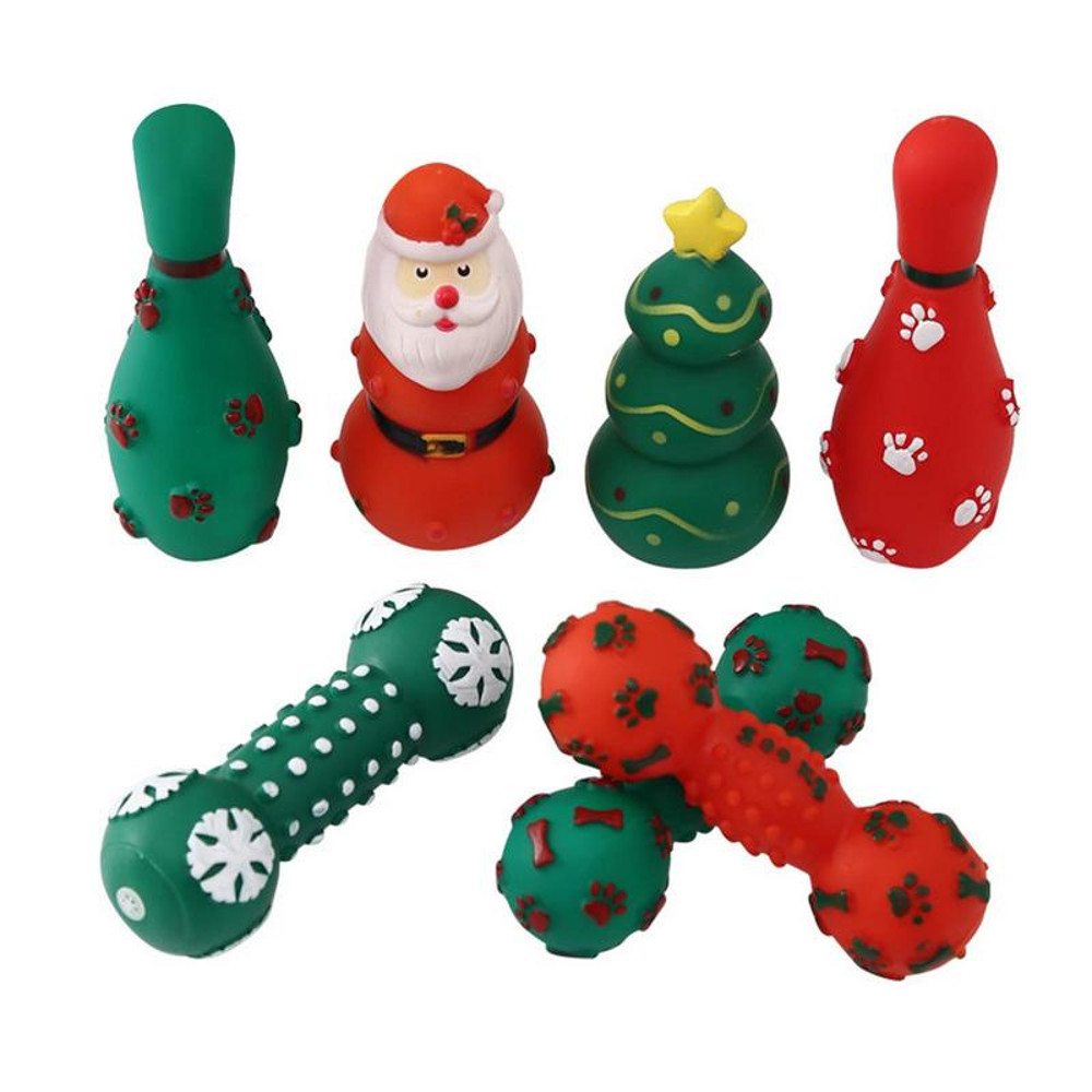 i26yPuppy-Chew-Toys-Squeaky-Dog-Toys-Christmas-Theme-Teething-Toys-Pet-Toys-Fun-For-Indoor-Puppies.jpg
