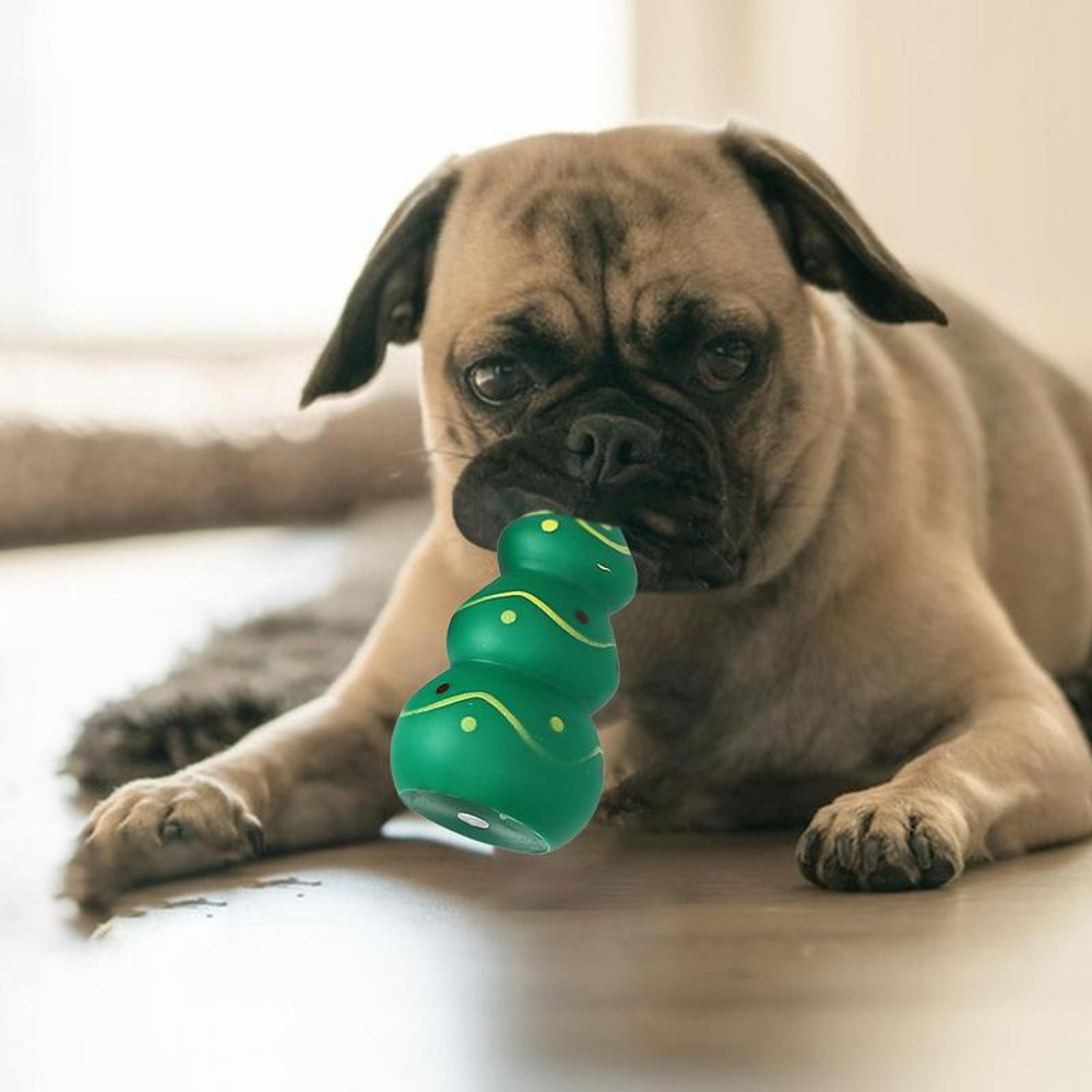 7kxuPuppy-Chew-Toys-Squeaky-Dog-Toys-Christmas-Theme-Teething-Toys-Pet-Toys-Fun-For-Indoor-Puppies.jpg