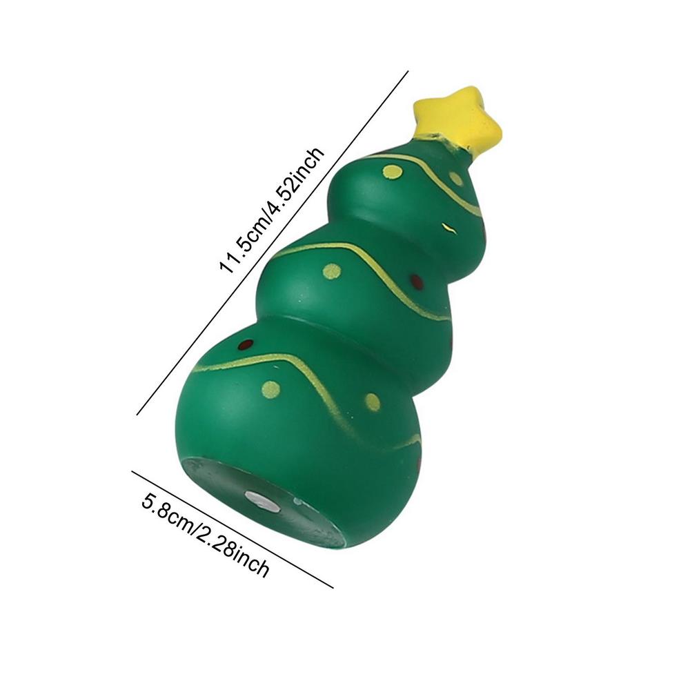 oL3UPuppy-Chew-Toys-Squeaky-Dog-Toys-Christmas-Theme-Teething-Toys-Pet-Toys-Fun-For-Indoor-Puppies.jpg