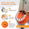 64rPSlow-Feeder-Cat-Bowl-Interactive-Cat-Toys-for-Indoor-Cats-Cat-Puzzle-Feeder-Pet-Toy-for.jpg
