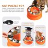81aHSlow-Feeder-Cat-Bowl-Interactive-Cat-Toys-for-Indoor-Cats-Cat-Puzzle-Feeder-Pet-Toy-for.jpg