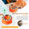 BxB2Slow-Feeder-Cat-Bowl-Interactive-Cat-Toys-for-Indoor-Cats-Cat-Puzzle-Feeder-Pet-Toy-for.jpg