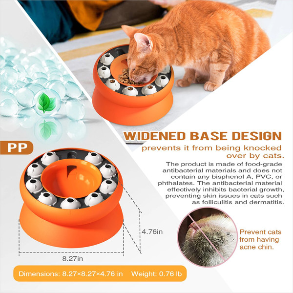 BxB2Slow-Feeder-Cat-Bowl-Interactive-Cat-Toys-for-Indoor-Cats-Cat-Puzzle-Feeder-Pet-Toy-for.jpg