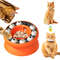 LEdQSlow-Feeder-Cat-Bowl-Interactive-Cat-Toys-for-Indoor-Cats-Cat-Puzzle-Feeder-Pet-Toy-for.jpg