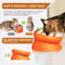 T8VESlow-Feeder-Cat-Bowl-Interactive-Cat-Toys-for-Indoor-Cats-Cat-Puzzle-Feeder-Pet-Toy-for.jpg