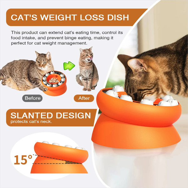T8VESlow-Feeder-Cat-Bowl-Interactive-Cat-Toys-for-Indoor-Cats-Cat-Puzzle-Feeder-Pet-Toy-for.jpg