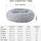 AevNRemovable-Dog-Bed-Long-Plush-Cat-Dog-Beds-for-Small-Large-Dogs-Cushion-Sofa-Winter-Warm.jpg