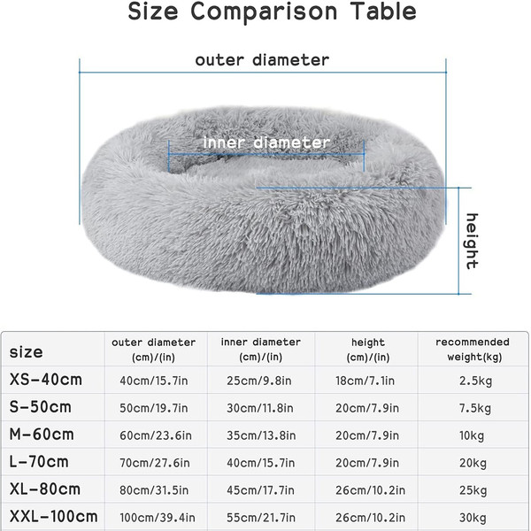 AevNRemovable-Dog-Bed-Long-Plush-Cat-Dog-Beds-for-Small-Large-Dogs-Cushion-Sofa-Winter-Warm.jpg