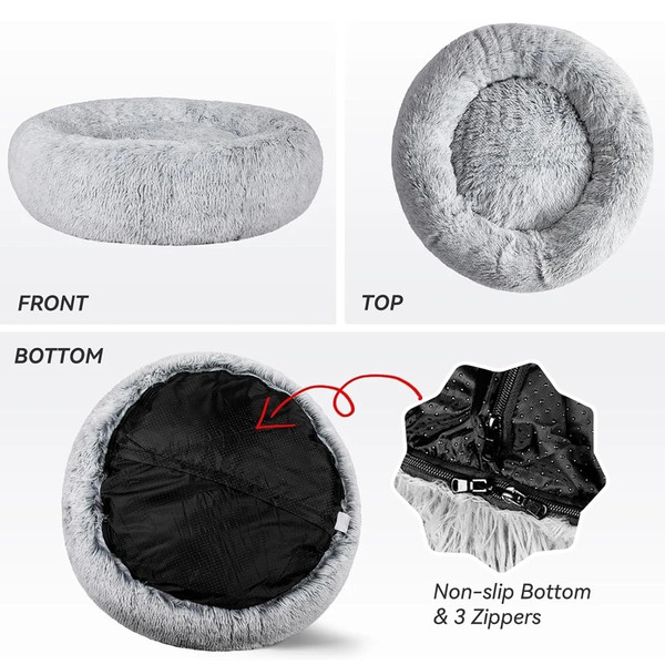 EYmpRemovable-Dog-Bed-Long-Plush-Cat-Dog-Beds-for-Small-Large-Dogs-Cushion-Sofa-Winter-Warm.jpg