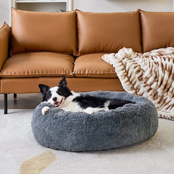 HxsORemovable-Dog-Bed-Long-Plush-Cat-Dog-Beds-for-Small-Large-Dogs-Cushion-Sofa-Winter-Warm.jpg