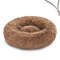 aUVoRemovable-Dog-Bed-Long-Plush-Cat-Dog-Beds-for-Small-Large-Dogs-Cushion-Sofa-Winter-Warm.jpg