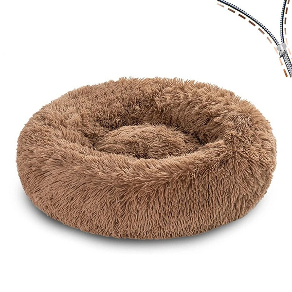 aUVoRemovable-Dog-Bed-Long-Plush-Cat-Dog-Beds-for-Small-Large-Dogs-Cushion-Sofa-Winter-Warm.jpg