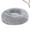 gX4IRemovable-Dog-Bed-Long-Plush-Cat-Dog-Beds-for-Small-Large-Dogs-Cushion-Sofa-Winter-Warm.jpg