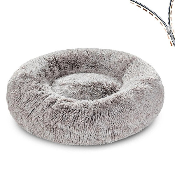 hp3nRemovable-Dog-Bed-Long-Plush-Cat-Dog-Beds-for-Small-Large-Dogs-Cushion-Sofa-Winter-Warm.jpg