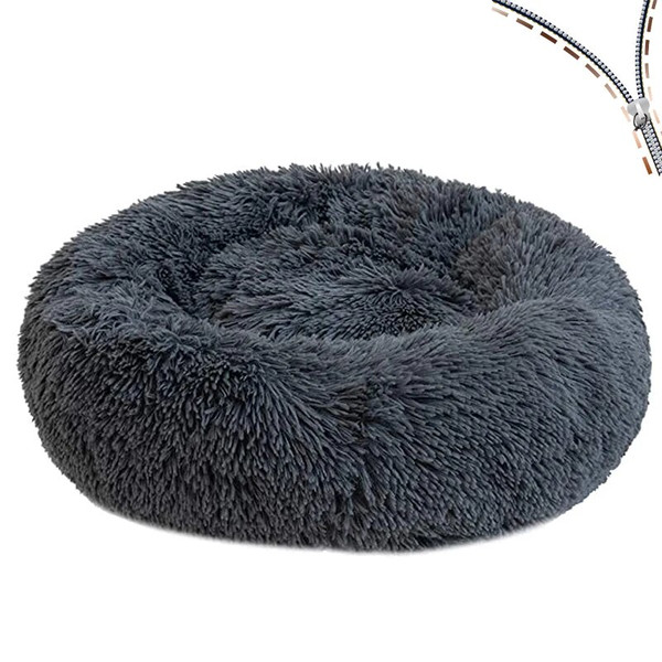 yJhqRemovable-Dog-Bed-Long-Plush-Cat-Dog-Beds-for-Small-Large-Dogs-Cushion-Sofa-Winter-Warm.jpg