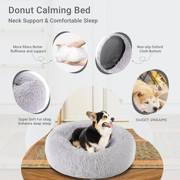zco2Removable-Dog-Bed-Long-Plush-Cat-Dog-Beds-for-Small-Large-Dogs-Cushion-Sofa-Winter-Warm.jpg