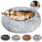 6ARXRemovable-Dog-Bed-Long-Plush-Cat-Dog-Beds-for-Small-Large-Dogs-Cushion-Sofa-Winter-Warm.jpg