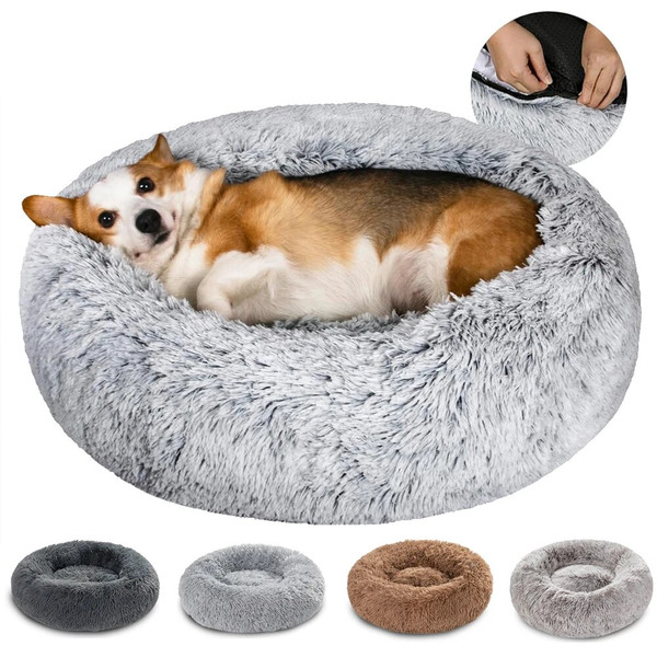 6ARXRemovable-Dog-Bed-Long-Plush-Cat-Dog-Beds-for-Small-Large-Dogs-Cushion-Sofa-Winter-Warm.jpg