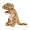 soweCats-and-Dogs-Pet-Plush-Dinosaur-Toys-Interactive-Dog-Chew-Toys-Plush-Stuffing-Pet-Supplies-Dog.jpg
