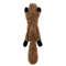 JFTmCats-and-Dogs-Pet-Plush-Dinosaur-Toys-Interactive-Dog-Chew-Toys-Plush-Stuffing-Pet-Supplies-Dog.jpg