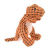 Seh5Cats-and-Dogs-Pet-Plush-Dinosaur-Toys-Interactive-Dog-Chew-Toys-Plush-Stuffing-Pet-Supplies-Dog.jpg