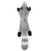 d3tUCats-and-Dogs-Pet-Plush-Dinosaur-Toys-Interactive-Dog-Chew-Toys-Plush-Stuffing-Pet-Supplies-Dog.jpg