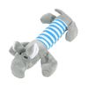 jhaLCats-and-Dogs-Pet-Plush-Dinosaur-Toys-Interactive-Dog-Chew-Toys-Plush-Stuffing-Pet-Supplies-Dog.jpg