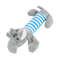 jhaLCats-and-Dogs-Pet-Plush-Dinosaur-Toys-Interactive-Dog-Chew-Toys-Plush-Stuffing-Pet-Supplies-Dog.jpg