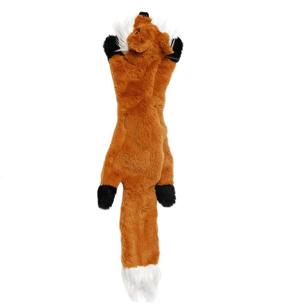 bf8nCats-and-Dogs-Pet-Plush-Dinosaur-Toys-Interactive-Dog-Chew-Toys-Plush-Stuffing-Pet-Supplies-Dog.jpg