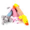 1XhVPet-Dog-Toy-Squeak-Plush-Toy-for-Dogs-Supplies-Fit-for-All-Puppy-Pet-Sound-Toy.jpg