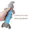 IisXPet-Dog-Toy-Squeak-Plush-Toy-for-Dogs-Supplies-Fit-for-All-Puppy-Pet-Sound-Toy.jpg