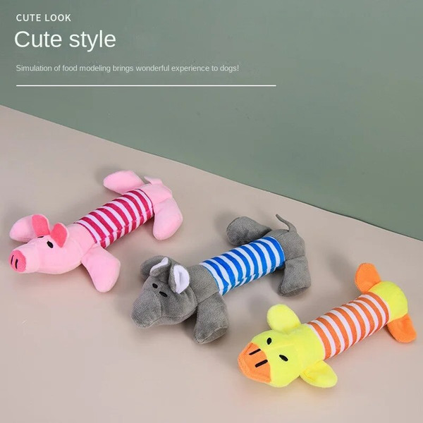 pBNTPet-Dog-Toy-Squeak-Plush-Toy-for-Dogs-Supplies-Fit-for-All-Puppy-Pet-Sound-Toy.jpg