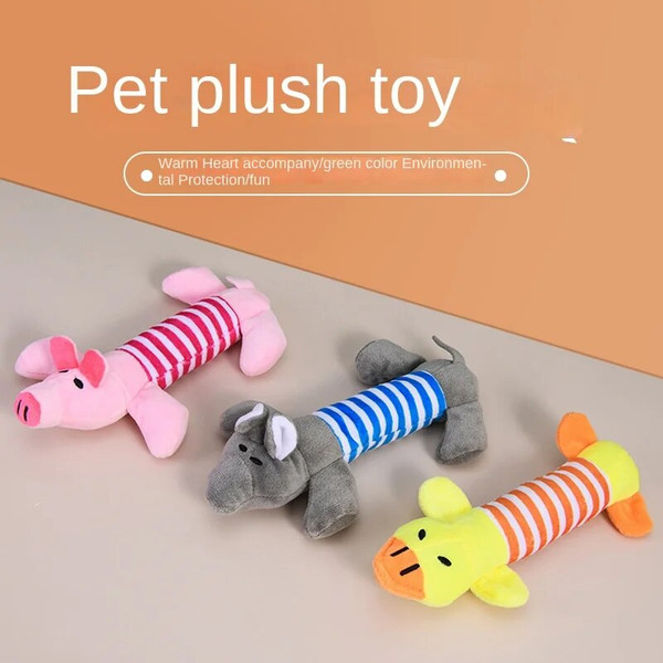 vDUrPet-Dog-Toy-Squeak-Plush-Toy-for-Dogs-Supplies-Fit-for-All-Puppy-Pet-Sound-Toy.jpg