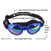 2KkQFold-Pet-Dog-Glasses-Prevent-UV-Pet-Glasses-for-Cats-Dog-Fashion-Sunglasses-Dog-Goggles-Photo.jpg