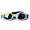 2hWMFold-Pet-Dog-Glasses-Prevent-UV-Pet-Glasses-for-Cats-Dog-Fashion-Sunglasses-Dog-Goggles-Photo.jpg