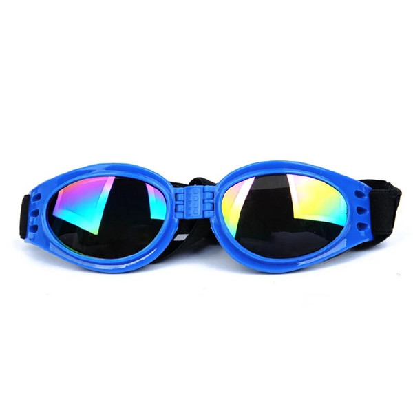 DY8ZFold-Pet-Dog-Glasses-Prevent-UV-Pet-Glasses-for-Cats-Dog-Fashion-Sunglasses-Dog-Goggles-Photo.jpg