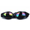 ZsimFold-Pet-Dog-Glasses-Prevent-UV-Pet-Glasses-for-Cats-Dog-Fashion-Sunglasses-Dog-Goggles-Photo.jpg