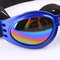 eG1RFold-Pet-Dog-Glasses-Prevent-UV-Pet-Glasses-for-Cats-Dog-Fashion-Sunglasses-Dog-Goggles-Photo.jpg