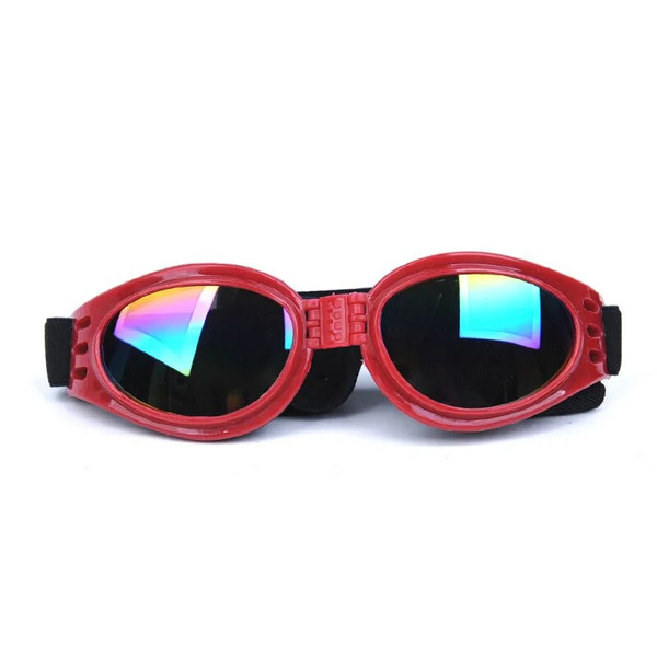 lKwNFold-Pet-Dog-Glasses-Prevent-UV-Pet-Glasses-for-Cats-Dog-Fashion-Sunglasses-Dog-Goggles-Photo.jpg
