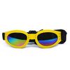 n7eRFold-Pet-Dog-Glasses-Prevent-UV-Pet-Glasses-for-Cats-Dog-Fashion-Sunglasses-Dog-Goggles-Photo.jpg