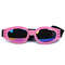 rtmhFold-Pet-Dog-Glasses-Prevent-UV-Pet-Glasses-for-Cats-Dog-Fashion-Sunglasses-Dog-Goggles-Photo.jpg
